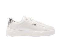Joma - Deportiva Mujer - Casual - Sport