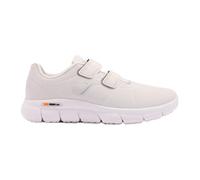 Joma - Deportiva Mujer - Running - Casual