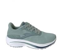Joma - Deportivas Argon para: Mujer Color: Verde Talla: 37