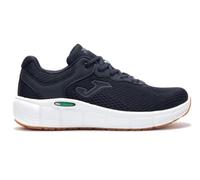 Joma - Deportivas HOMBRE color: MARINO talla: 43