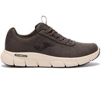 Joma - Deportivas Hombre Color: Marron Talla: 43