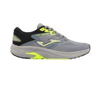 Joma Zapatillas de Running Speed Gris Hombre Talla 40