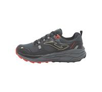 Joma - Deportivas Hombre -Trail - Runner