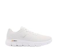 Joma Deportivo 500 2302 Lady NAPA
