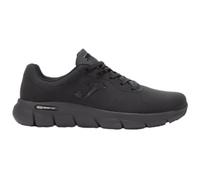 Joma Deportivo 500 2302 Lady NAPA