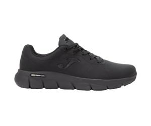 Joma Deportivo 500 2302 Lady NAPA