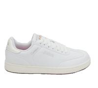 Joma Deportivo Casual CCLALMW2425 2425 Zapatilla Classic Lady Blanco para Mujer Plantilla Memory Foam 29183-36