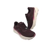 Joma Deportivo CATRLW2520 Casual C.Atreyu Lady 2520 Granate Mujer Plantilla Memory Foam Horma Ancha 29743 (Rojo, Sistema Tallas Calzado EU, Adulto, Mujer, Números, Mediano, 40, 41)
