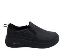 Joma Deportivo CCAIRW2521 Negro Casual Retro Cairo Men 2521 Muy CÓMODA para Hombre 29162 (Negro, Sistema Tallas Calzado EU, Adulto, Hombre, Números, Mediano, 41, 47)