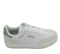 Joma Deportivo CCAMLS2615 C.Campus 2615 Lady Zapatilla Casual Blanca Mujer 29748 (Blanco, Sistema Tallas Calzado EU, Adulto, Mujer, Números, Mediano, 40, 41)