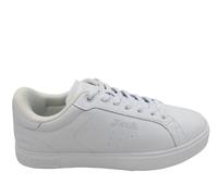 Joma Deportivo CCLALW2602 Classic Lady Zapatillas Mujer Casual Blancas Ligeras 29852