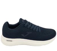 Joma Deportivo CCORS2603 C.Corinto Men 2603 Casual Textil Petroleo Plantilla Memory Foam Horma Ancha 29263-41