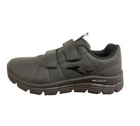 Joma Deportivo Cierre Ajustable Daily