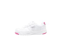 Joma Deportivo colegial Harvard Jr 2210 Blanco 33