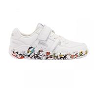 Joma Deportivo colegial Platea Low jr 2472 - Looney Tunes