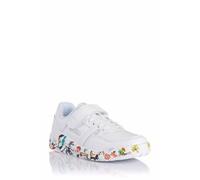 Joma Deportivo colegial Platea Low jr 2472 - Looney Tunes