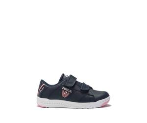 Joma Deportivo colegial Play jr 2102 Rosa 33