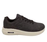 Joma Deportivo CRAYW2526 Rayan Men 2526 Zapatilla Casual MARRÓN para Hombre Plantilla Memory Foam 29164-44