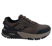 Joma Deportivo CRUIDW2424 Casual Retro RUIDERA Men 2424 MARRÓN CORDÓN Muy CÓMODA para Hombre 28677-42