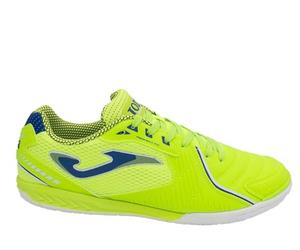Joma Deportivo DRIS2511IN Zapatilla FÚTBOL Sala Indoor DRIBLING 2511 Verde Green Hombre 28930
