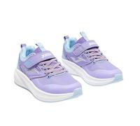 Joma - Deportivo Ferro con Adhesivo para: Niños Color: 2619 Morado Talla: 35