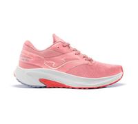Zapatillas running meta lady 25 mujer rosa 38