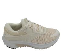 Joma Deportivo RACTLS2625 Active Lady 2625 Women BEIG Running 29616-37