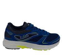 Joma Deportivo RVITAS2304F R.VITALY 2304 Running Ligera para Hombre Nylon Mesh Transpirable Azul Royal 28310 (Azul, 43)