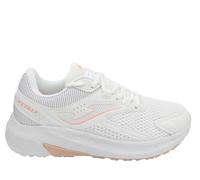 Joma Deportivo RVITLS2502 Running VITALY Lady 2502 Zapatilla para Mujer Textil Blanco Muy CÓMODA Y Ligera 28861-38