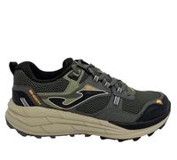 Joma SHOCK MEN 2523 GREEN - Número Calzado: 45