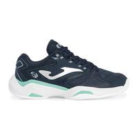 Joma Deportivo TM100S2603C Master 1000 Men 2603 Marino PÁDEL CÓMODA Y Ligera para Hombre 29750 (Azul, Sistema Tallas Calzado EU, Adulto, Hombre, Números, Mediano, 45, 47)