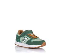 Joma Deportivo Tornado JR 2502