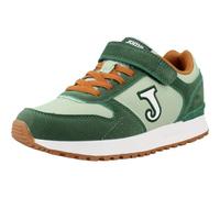 Joma Deportivo Tornado JR 2502