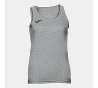 Camiseta de tirantes para mujer Joma Diana S