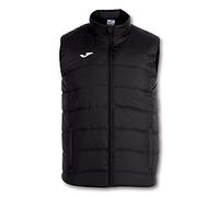 Joma Doudoune Sans Manche Urban IV