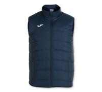 Joma Doudoune Sans Manche Urban IV