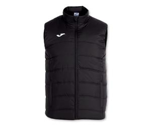 Joma Doudoune Sans Manche Urban IV