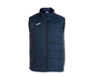 Joma Doudoune Sans Manche Urban IV