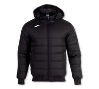 Joma Doudoune Urban IV