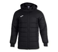 Joma Doudoune Urban IV