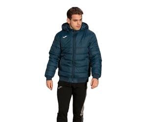 Joma Doudoune Urban IV