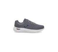 Joma DRAKAR 2412 Zapatilla Sport con Cordones Hombre Gris 41