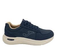 Joma DRAKAR 2503 Zapatilla Sport con Cordones Hombre Marino 42