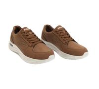 Joma DRAKAR 2525 Zapatilla Sport con Cordones Hombre BEIG 41