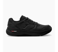Joma - DRAKAR Men 2401 Negro para: Hombre Color: Negro Talla: 43