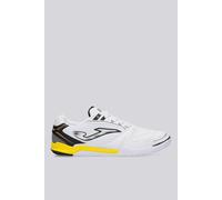 Joma Dribbling - Blanco - Zapatillas Futsal Hombre talla 43