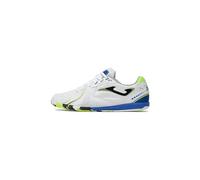 Joma Dribling 2402 Blanco Indoor