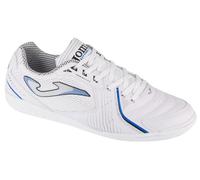 Joma - Dribling 2402 In - DRIW2402IN - El Color: Blanco - Talla: 41 EU