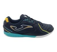 Joma DRIBLING 2403 INDOOR MARINO - Número Calzado: 45