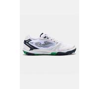 Joma Dribling 25 Turf - Botas Fútbol Turf Hombre MKP